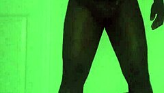 this time i dont think i have enough time keep masturbating if anyone is able to show up to masturbate for me i would allow them to for free they can do those things for me its ok 2