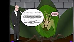 Giocchiamo a ragazze cattive con scopate tette grosse e azione intensa