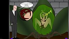 Let's Play Bad Girls with Fucking Big Tits and Intense Action