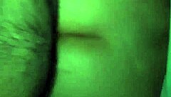 My Girlfriend Dawggie With Mexican Friend