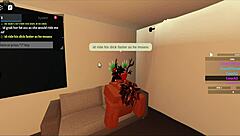 my tight pussy takes that cute guy's dick deep until he creampies me good