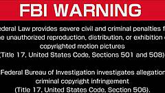 Asian Japanese Tits Get Big Blowjob In Provocative Scene