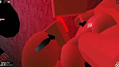 I love pounding this slut's wet pussy hard