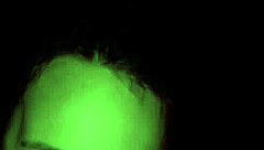 beautiful milf rides cowgirl and gets facial in pov