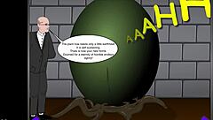 Let's Play Bad Girls with Fucking Big Tits and Intense Action