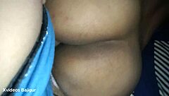 bokep ngentot modus kuli bangunan pamer kontol baju belum ganti masih kotor ngajak ngewek