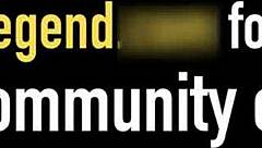 penny pax gets dominated in lingerie with rough blowjob