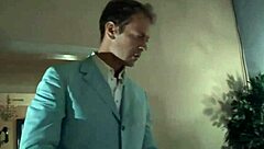 Beyond Fantasy Episode 2 Explores Unsafe Sex Adventures