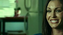 Beyond Fantasy Episode 2 Explores Unsafe Sex Adventures