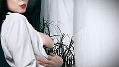 bioshock triple cum shot mollyredwolf 😏