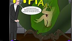 Main Bad Girls Dengan Tetek Besar Kongkek Ganas