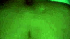 My Girlfriend Dawggie With Mexican Friend