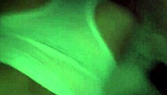 My Girlfriend Dawggie With Mexican Friend