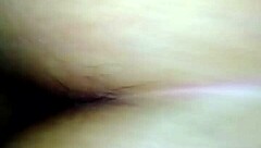 My Girlfriend Dawggie With Mexican Friend