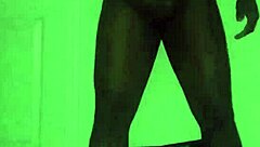 this time i dont think i have enough time keep masturbating if anyone is able to show up to masturbate for me i would allow them to for free they can do those things for me its ok 2