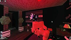 I love pounding this slut's wet pussy hard