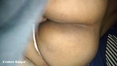 bokep ngentot modus kuli bangunan pamer kontol baju belum ganti masih kotor ngajak ngewek