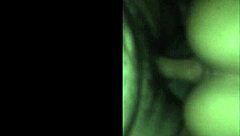 brunette latina slut in lingerie blowjob and submissive fetish