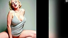 Slickness in Thick Time