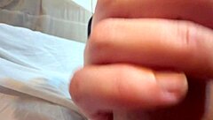 Hey, step dad turns into daddy for some doggystyle action.