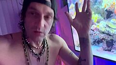 He Fucks The Neighbor Girl Hard In The Housing Development With Big Black Cock!