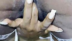 i accidentally cum inside my step sister's pussy and now i'm screwed