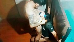 irreversible sin retorno update 78 destroyed on the floor