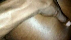 Tryout session part three restored from xvideos.