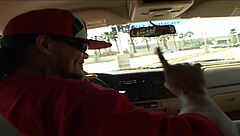 Man that milf amy takes rough fucking from her boy like a pro