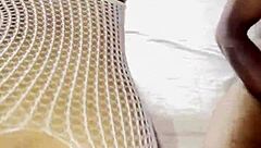 i accidentally cum inside my step sister's pussy and now i'm screwed