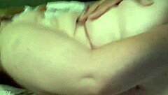 Wife with fat pussy getting that big cock