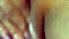 Hey, check this rica masturbada in my cozy camita with a dildo 😘