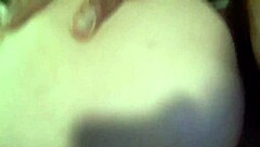 Wife with fat pussy getting that big cock