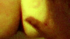 Baise du matin with ass and pussy slapping