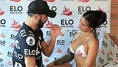 I Am Lorena Doll Before The Spicy Interview