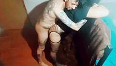 خطيئة لا رجعة فيها تحديث 78 مدمرة على الأرض