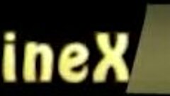 smoking hottie maxine x loves nicotine