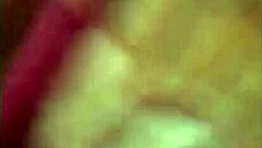 Hey, check this rica masturbada in my cozy camita with a dildo 😘