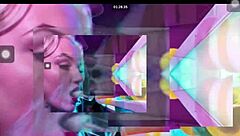 Slickness in Thick Time