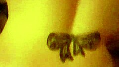 Baise du matin with ass and pussy slapping