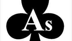 African ebony slut fucked by white man