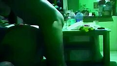 Lulu loves anal before asking for cock in ass