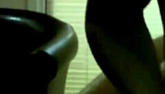 Check out this backshot compilation with big black cocks! 😏