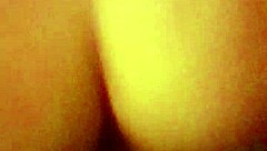 Baise du matin with ass and pussy slapping