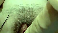 내 친구가 장난감과 딜도로 프라이빗 타임 즐겨