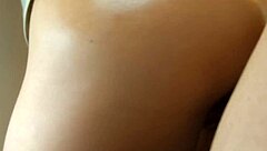 Hey, step dad turns into daddy for some doggystyle action.