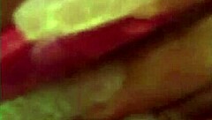 Hey, check this rica masturbada in my cozy camita with a dildo 😘