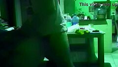 Lulu loves anal before asking for cock in ass