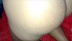 MEU ENTEADO ME PEGA DE JEITO E GOZA NA MINHA BUCETA GOSTOSA