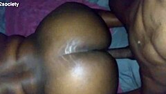 Tryout session part three restored from xvideos.